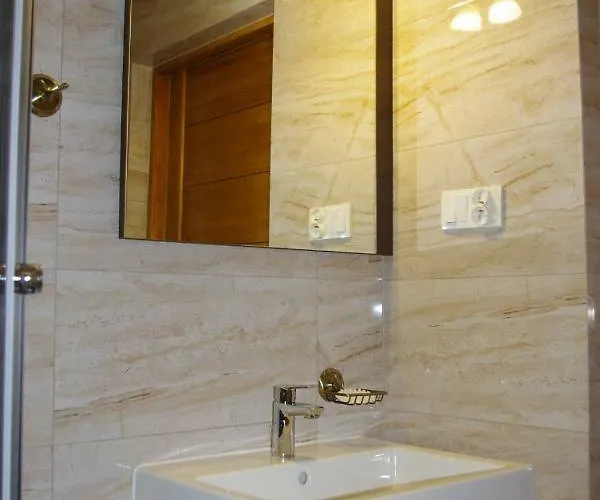 Mohito Διαμέρισμα *