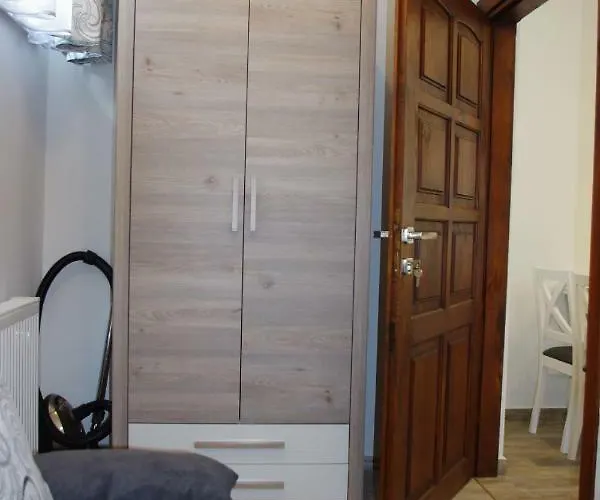 Mohito * Kąty Rybackie