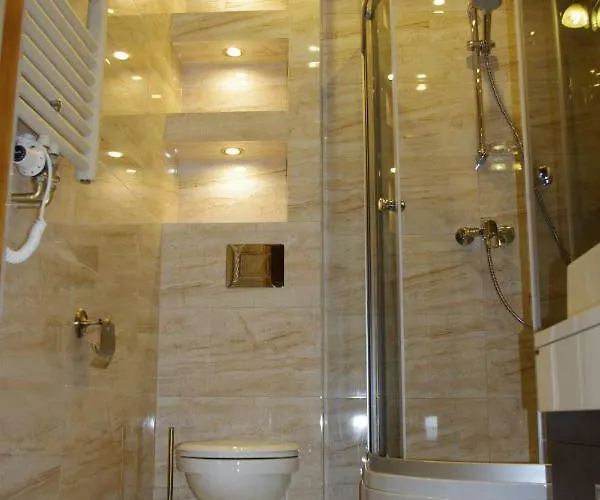 Διαμέρισμα Mohito