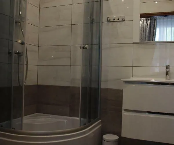 Mohito Kąty Rybackie