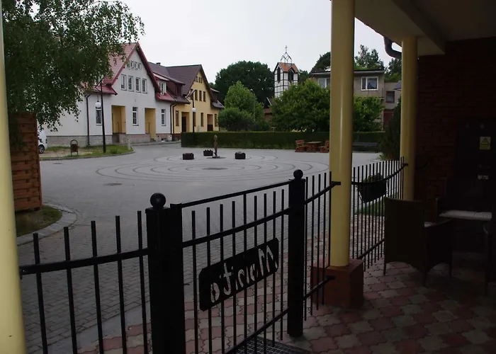 Διαμέρισμα Mohito