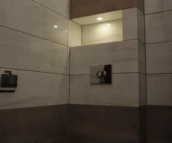 Mohito Διαμέρισμα Kąty Rybackie