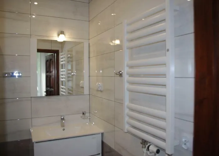 Mohito Διαμέρισμα *