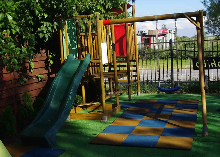 Mohito Διαμέρισμα *