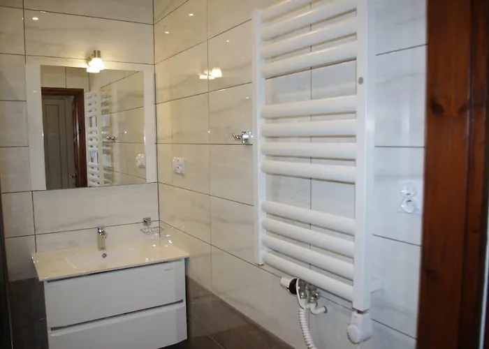 Διαμέρισμα Mohito *