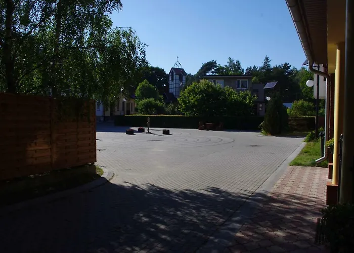 Mohito Διαμέρισμα