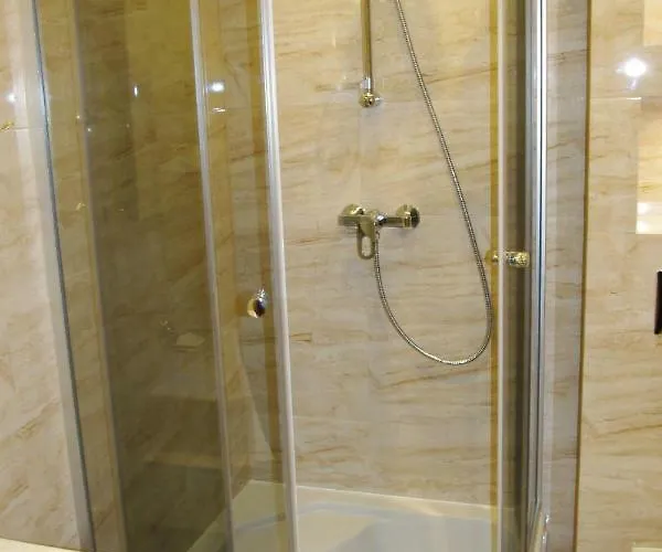 Mohito Διαμέρισμα Kąty Rybackie