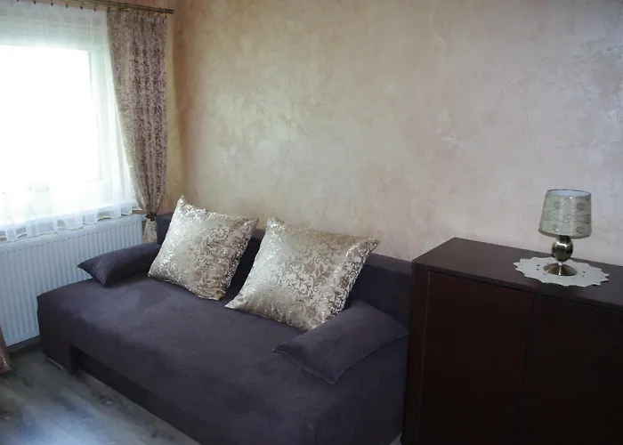 Διαμέρισμα Mohito