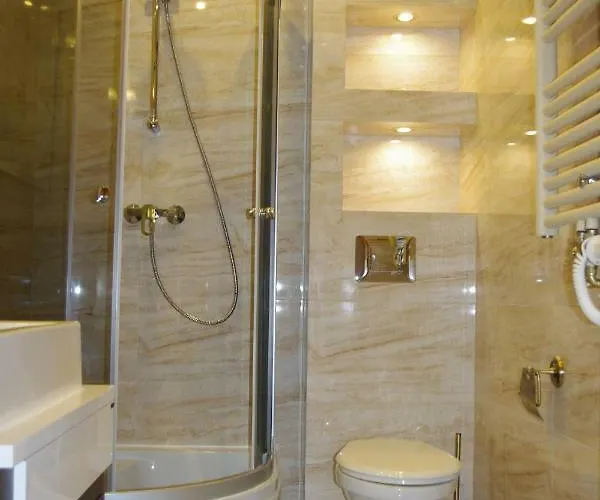 Mohito Διαμέρισμα *