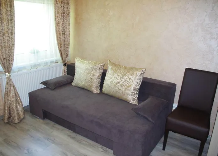 Mohito Kąty Rybackie